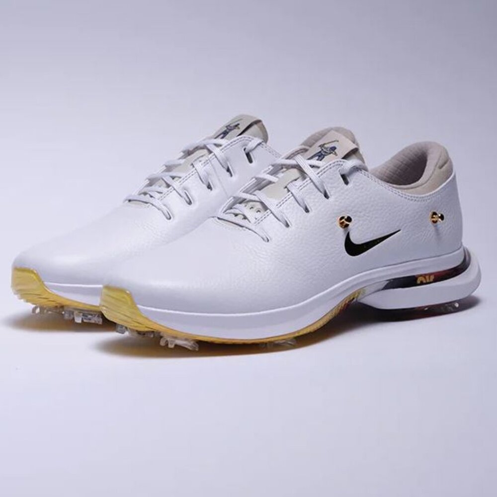 EastSide Golf Nike Air Zoom Victory Tour 3